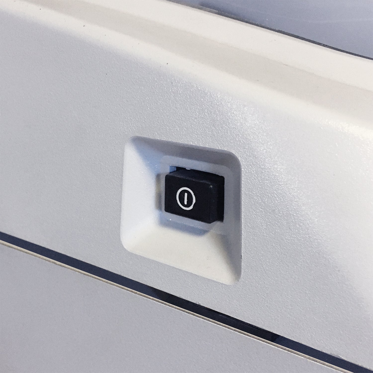 KOBRA 245 TS HS-6 Document Shredder