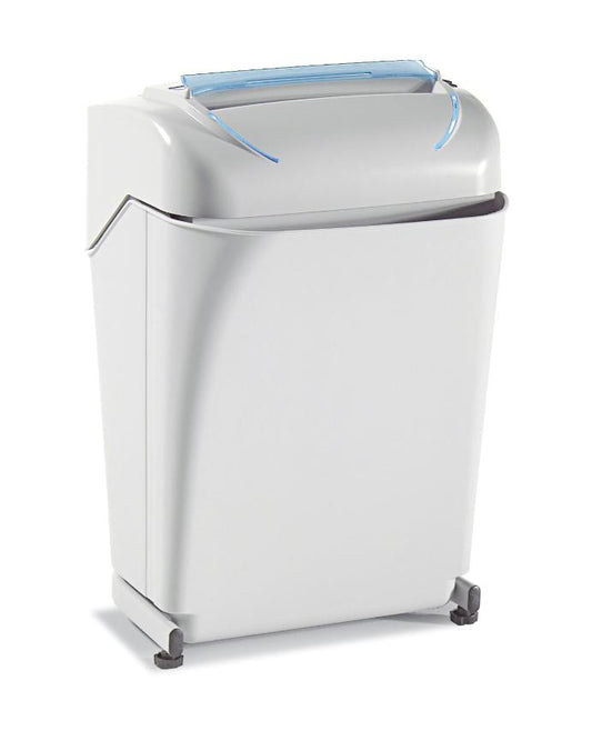KOBRA 240 C4 Document Shredder