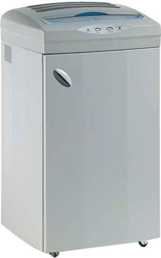 KOBRA 400 C2 Cross Cut Document Shredder