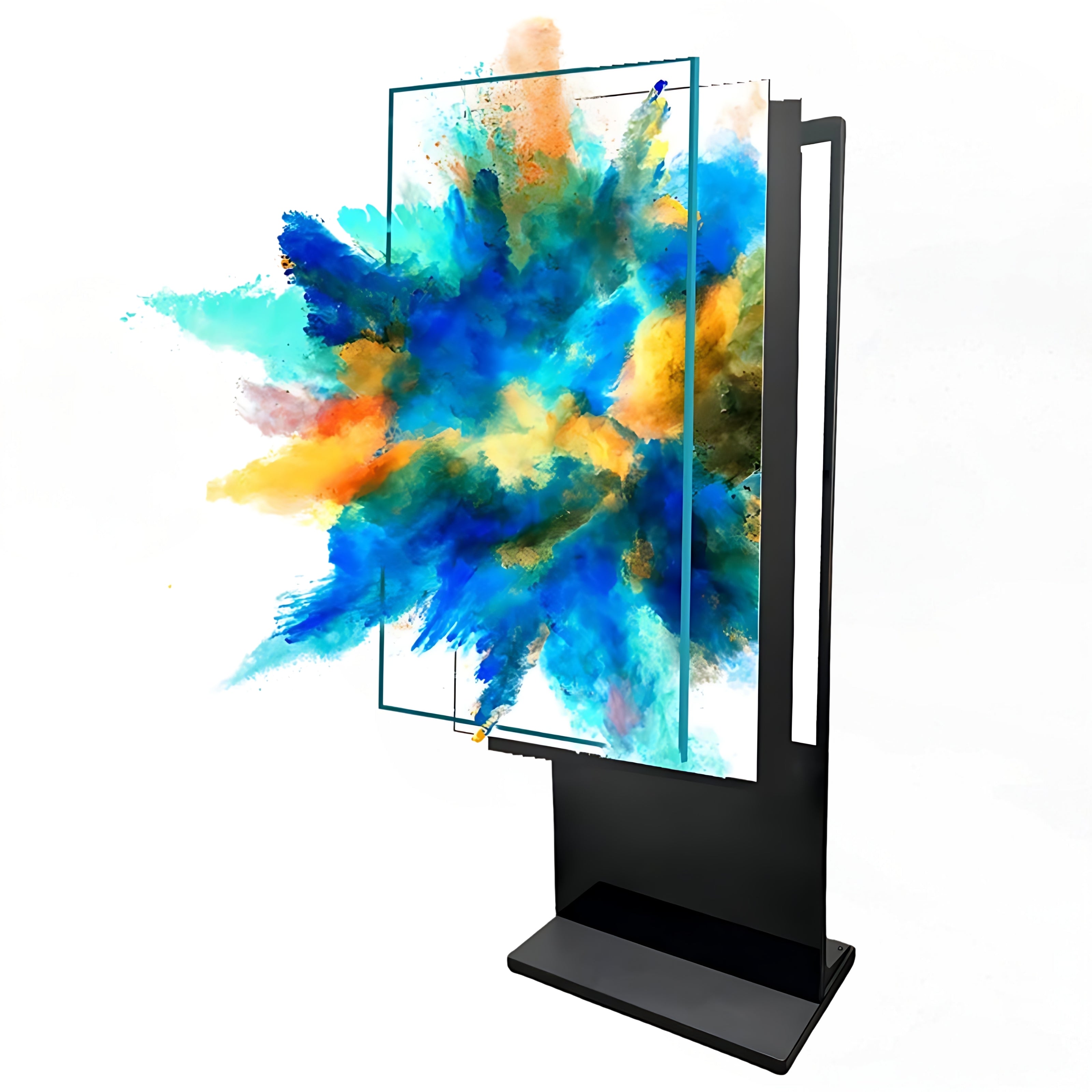 Digital Signage