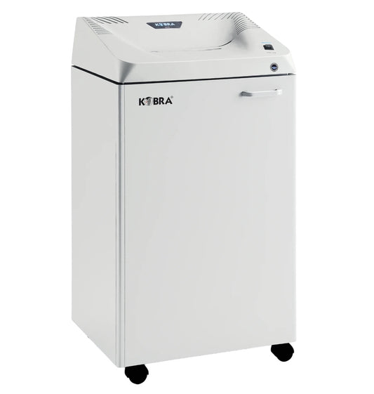 KOBRA 300.2 HS Document Shredder