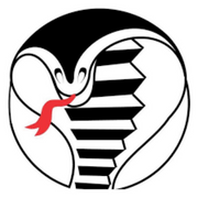 Kobra Evrak İmha Makineleri Türkiye Resmi Distribütörü logo