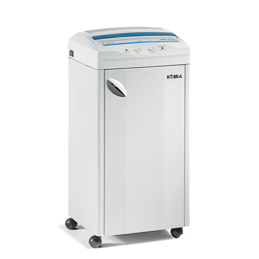 KOBRA 260 C2 Document Shredder