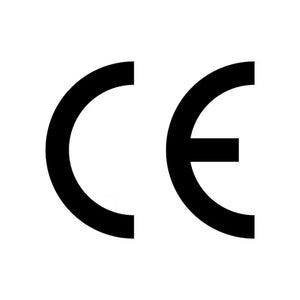 CE
