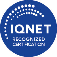 IQNET-ISO9001