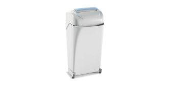 KOBRA 240 HS-6 Document Shredder