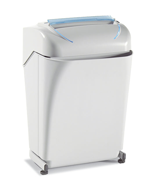 KOBRA 240 SS4 Turbo Document Shredder