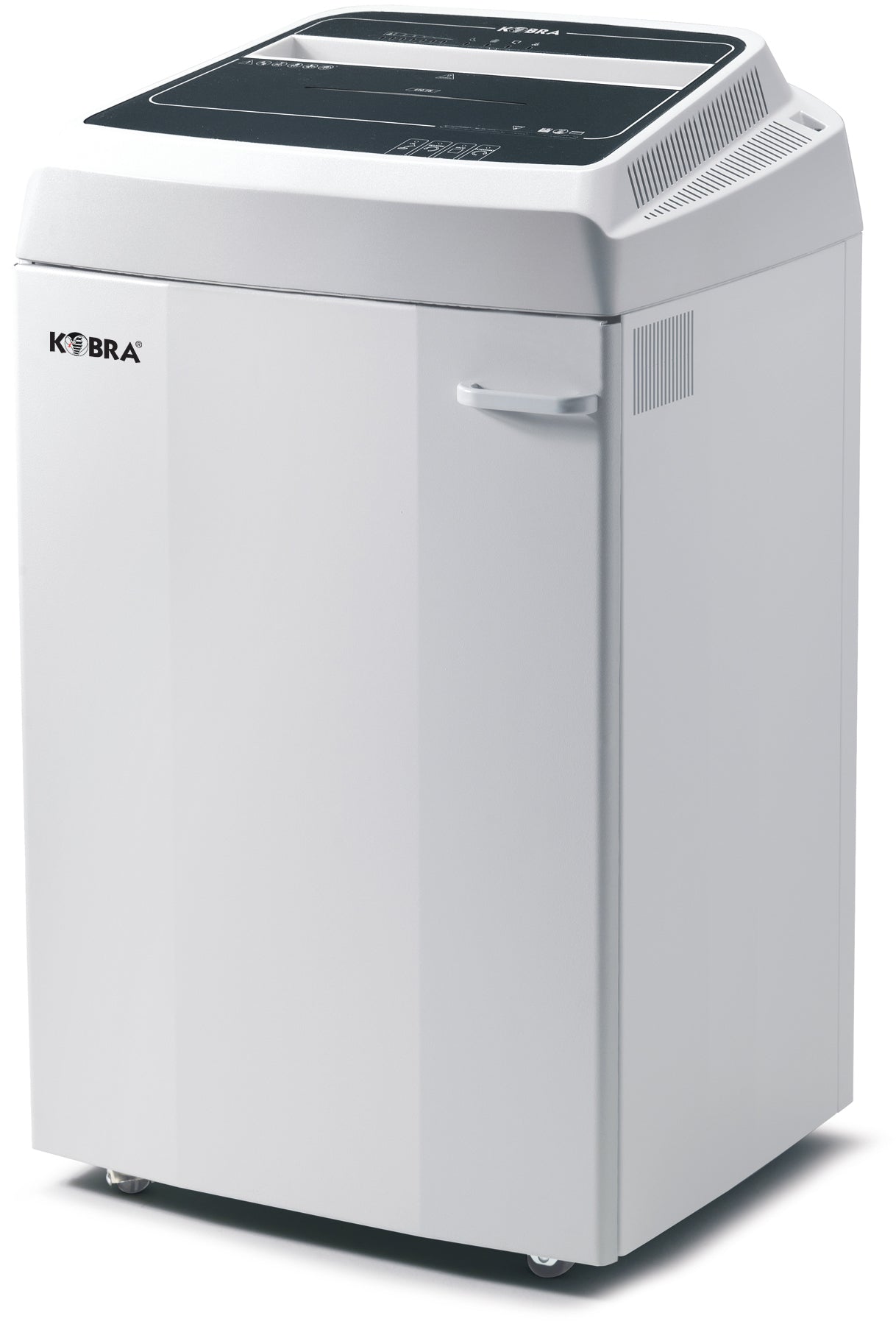 KOBRA 410 TS HS Document Shredder