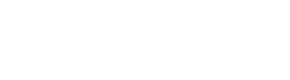 TekodakGroup®